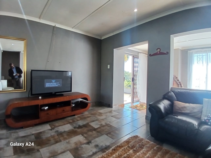 4 Bedroom Property for Sale in Amalinda Eastern Cape
